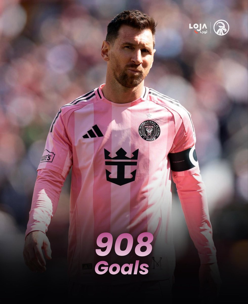 LM10 Brasil tweet media