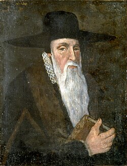 dordtius1618's tweet photo. [W]e do not deny the presence of Christ’s actual flesh as pertains to true Communion, nor do we esteem empty symbols. We do not in any way doubt that through the symbols what truly is represented to our external senses God internally offers to us by the power of His Holy Spirit most truly and efficaciously as we ascend by faith to heaven; namely, that—made one with our Head—we truly become in Him sharers in eternal life.” — Theodore Beza, A Clear & Simple Treatise on the Lord's Supper, pg. 74