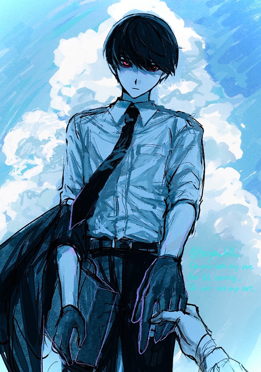 boya_k0's tweet photo. https://t.co/IL92oCJCyZ