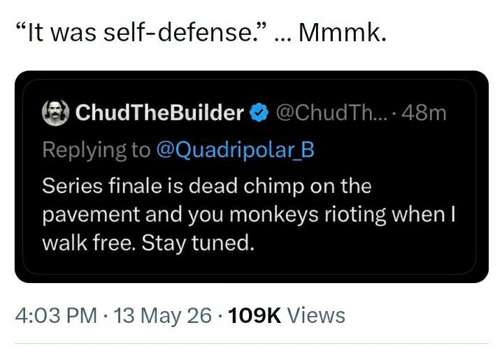 Full On tweet media