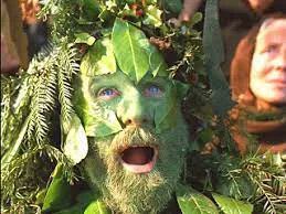 BoldOutlaw's tweet photo. May 13, 1991 - The #RobinHood movie starring Patrick Bergin and Uma Thurman aired on Fox. Very expanded spotlight article coming soon. The TV version had 12 more minutes than the one you find on streaming these days. One of my absolute favourite versions of the legend. https://t.co/jWpsZ5Krs6