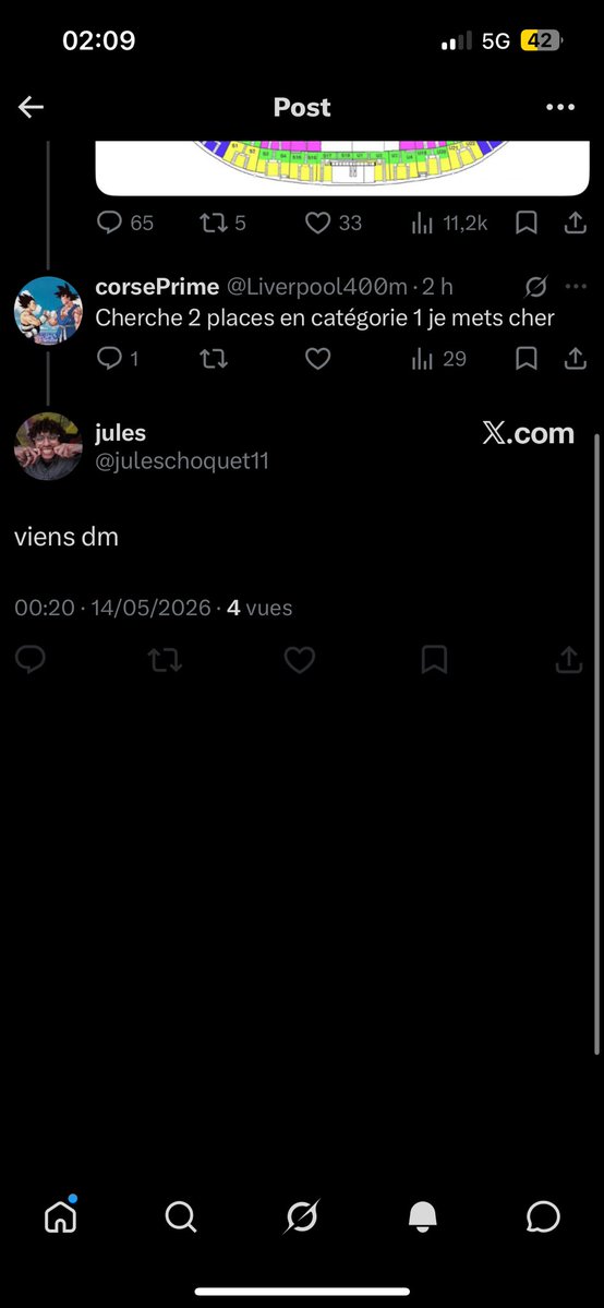 ozz tweet media