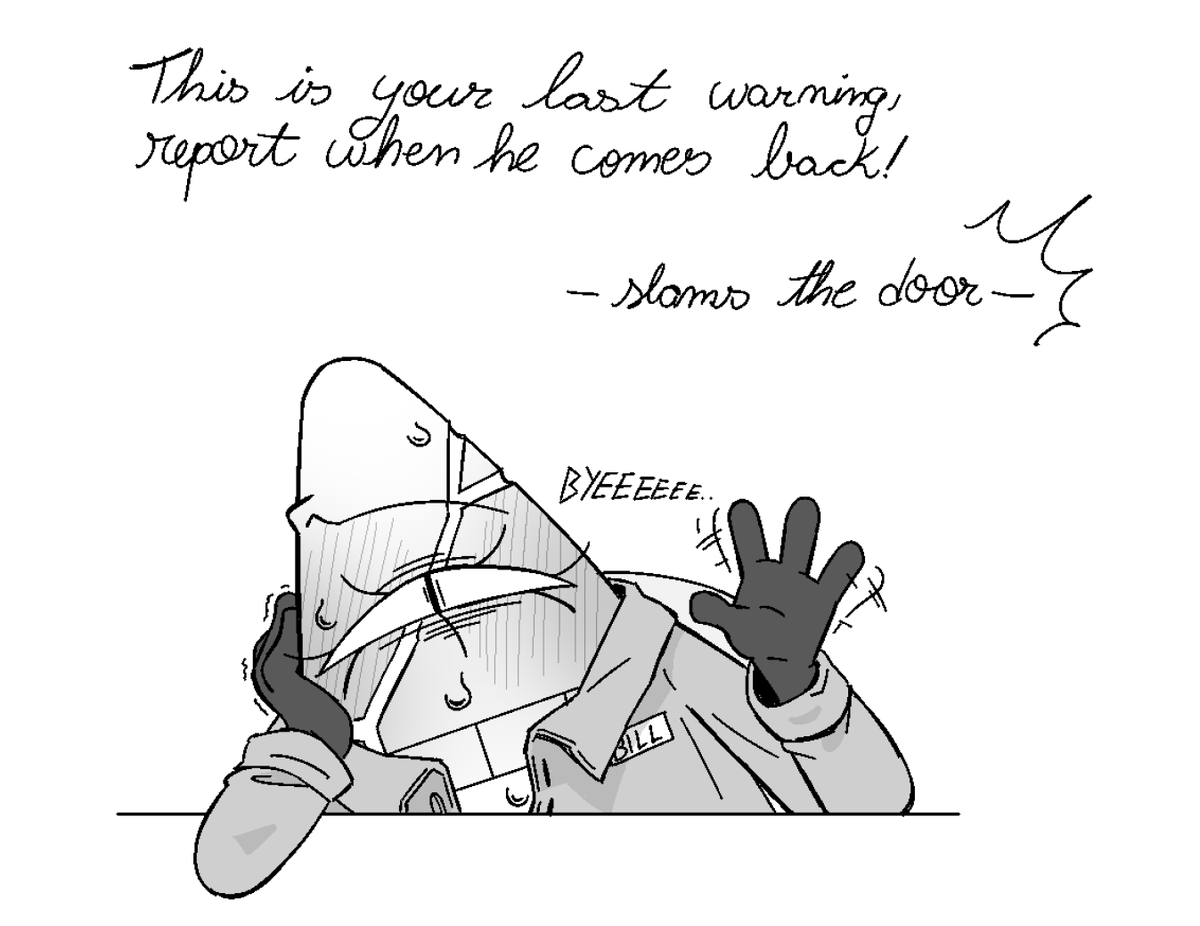 c1pherfuck29099's tweet photo. (3/4) https://t.co/N6ovHlstAW