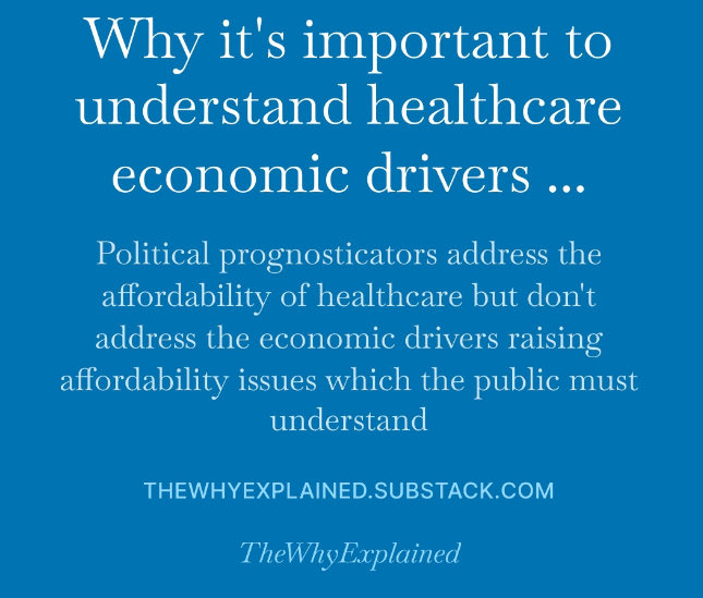 TheWhyExplained tweet media