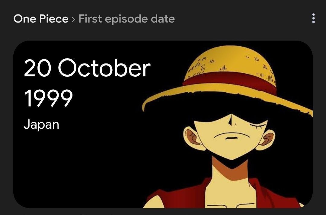 Anime Posts tweet media
