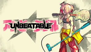 Skabii ΘΔ 🏳️‍⚧️ tweet media