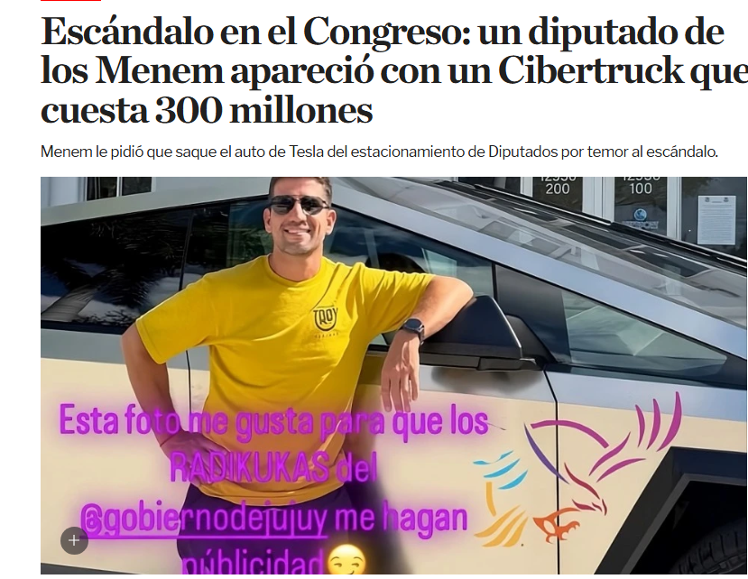 Andy Spinelli tweet media