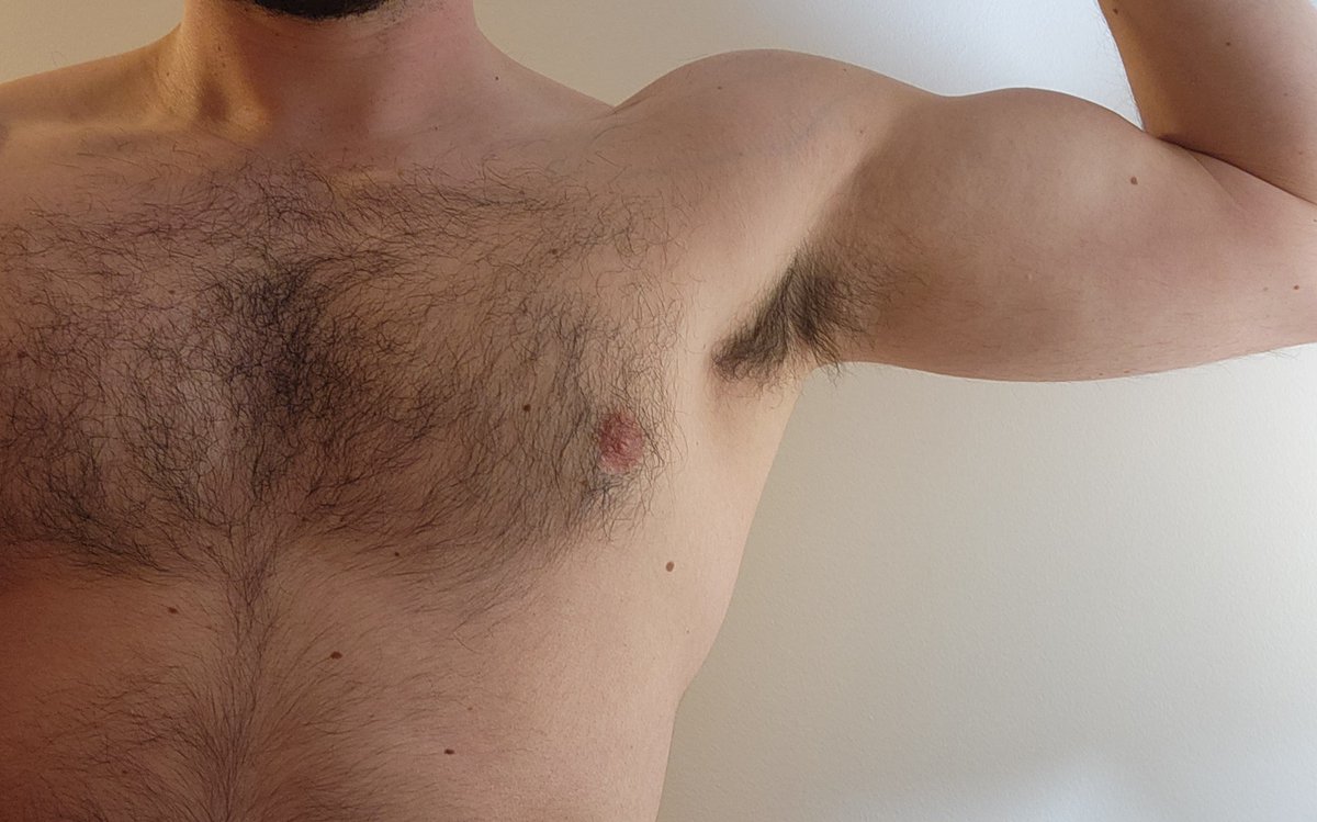 tomiscal's tweet photo. @desitwunk Something like this ? https://t.co/99kawEf51o