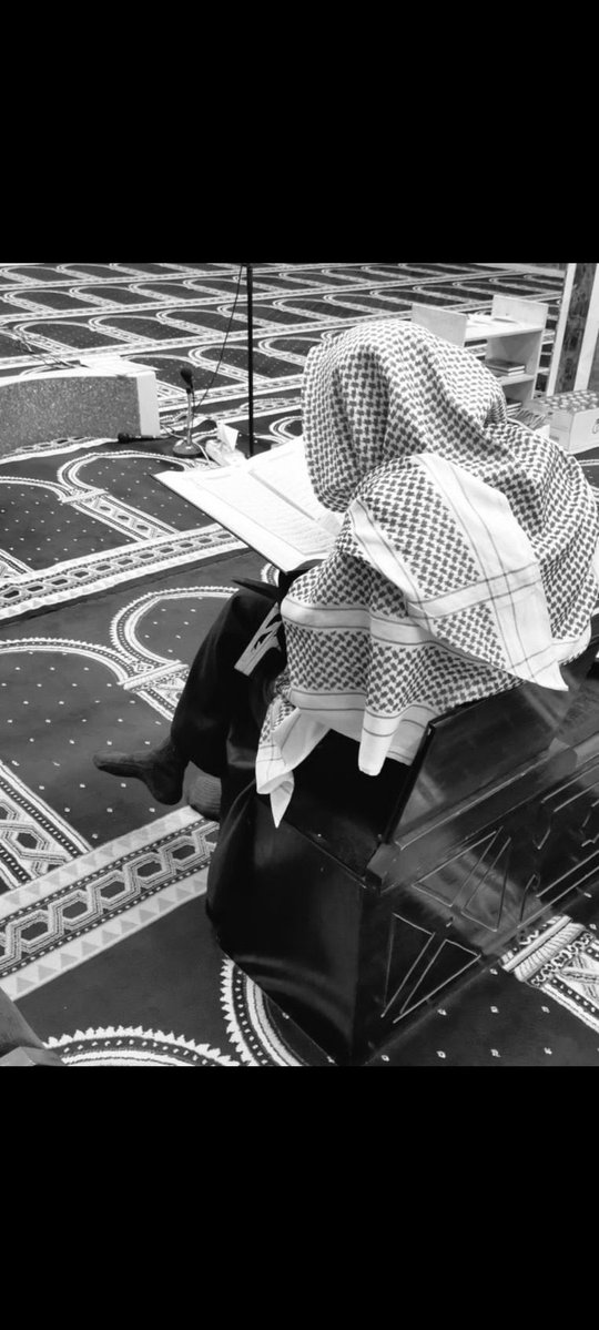 مـحـمـۆدة tweet media