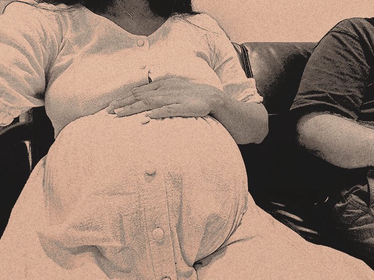 empathysgt's tweet photo. ᅠ
added two more to our little nest.

all of us are so happy you’re here. still trying to find words for the joy it fills me with. you two gave us a scare, but it’s worth it with you both here.

your dad and I love you two so so much already. 
ᅠ https://t.co/mWWDCT9tg3