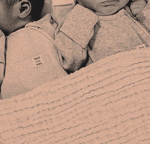 empathysgt's tweet photo. ᅠ
added two more to our little nest.

all of us are so happy you’re here. still trying to find words for the joy it fills me with. you two gave us a scare, but it’s worth it with you both here.

your dad and I love you two so so much already. 
ᅠ https://t.co/mWWDCT9tg3