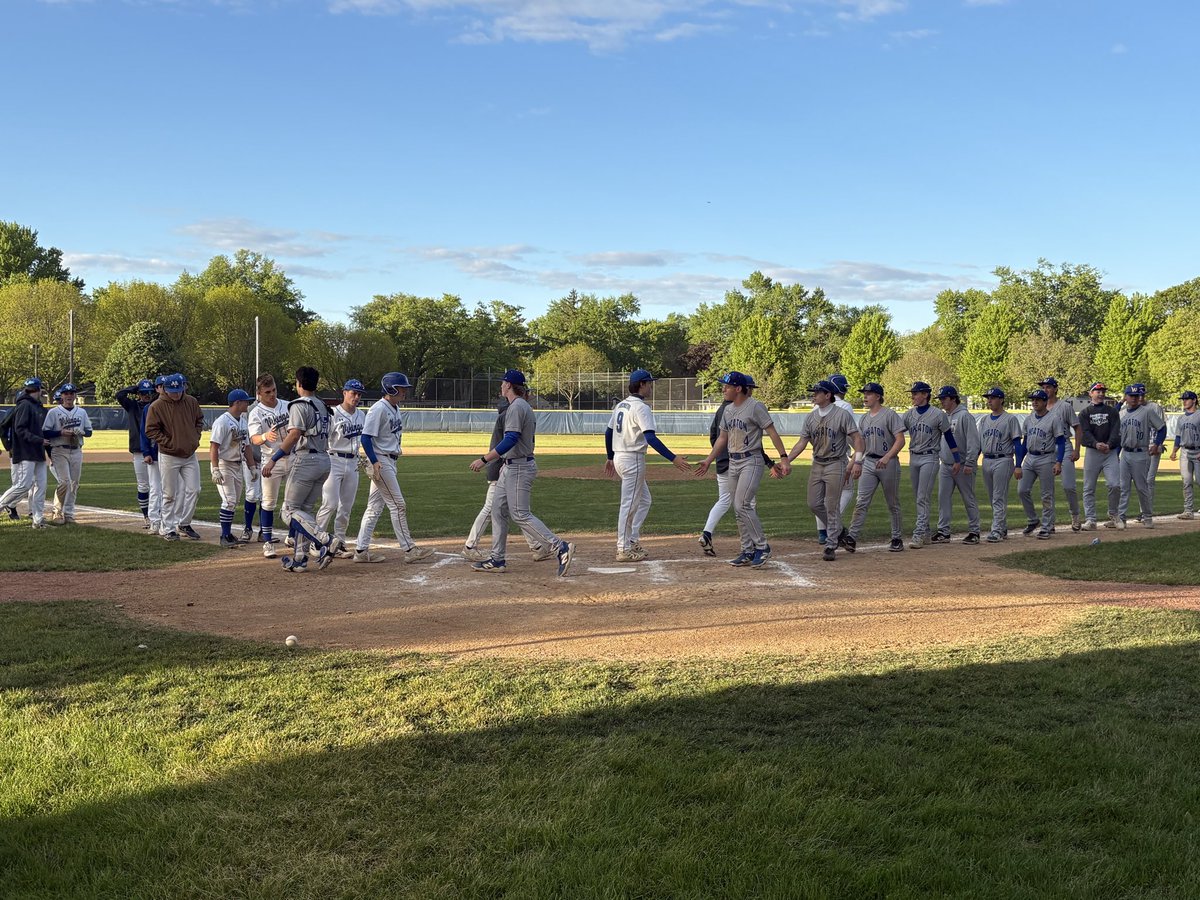 Prep Baseball Illinois tweet media