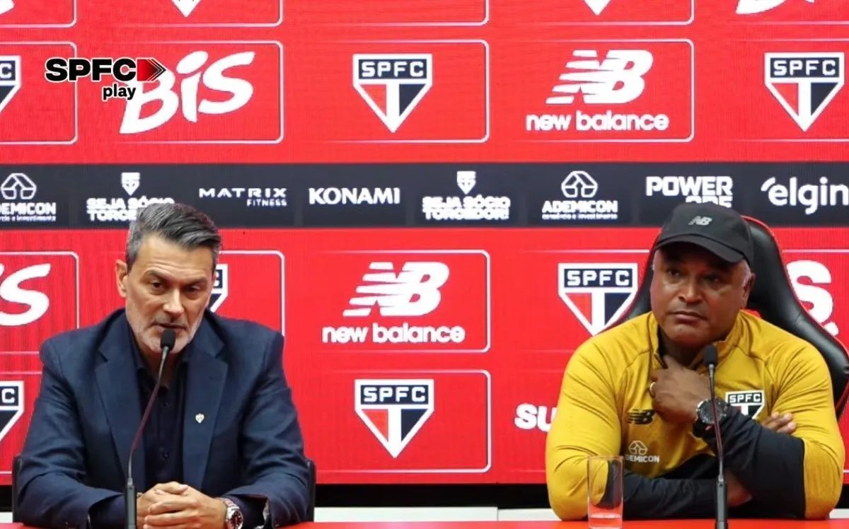 Breno 🇾🇪 tweet media