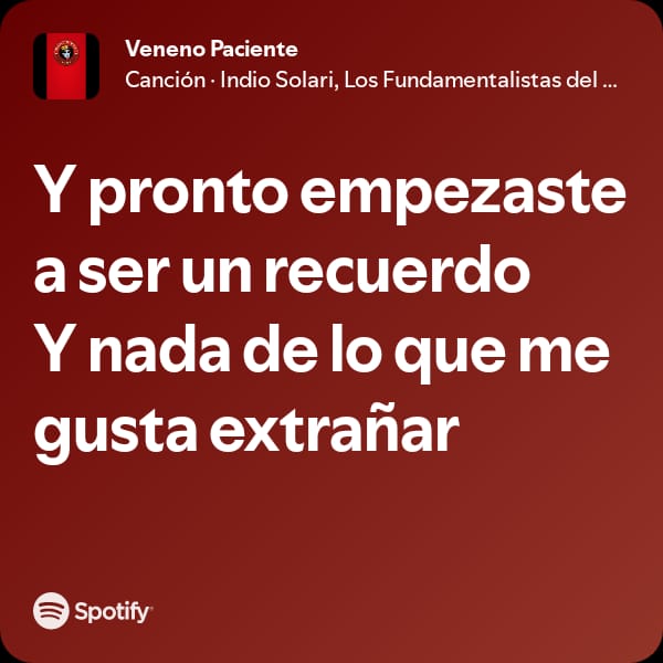 🇸🇪 Pablo tweet media