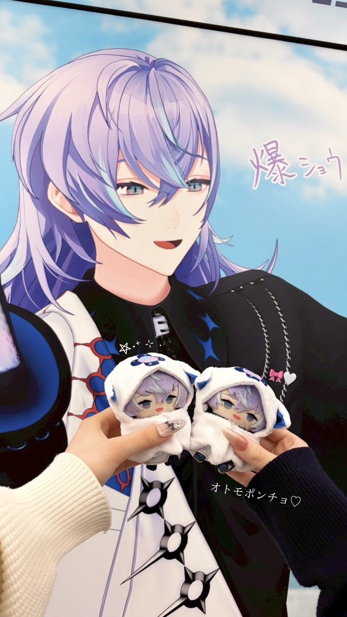 ms9lv's tweet photo. ビオレ広告⸝⸝꙳
#HEROES #ビオレで絶対無敵笑顔 https://t.co/cbWyE2TXA5