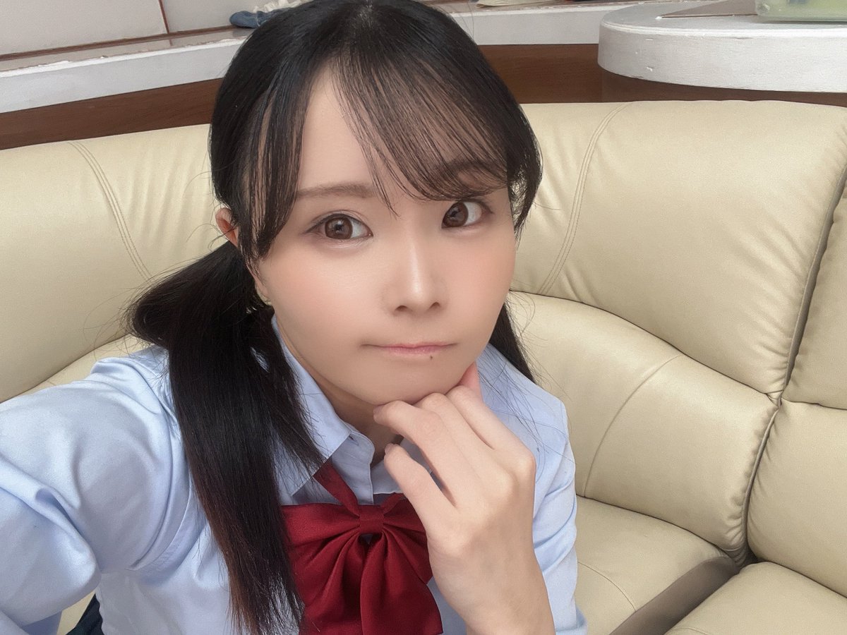 ふみかページ おはよ〜 50%offキャンペーン、みんなチェックしてる？？