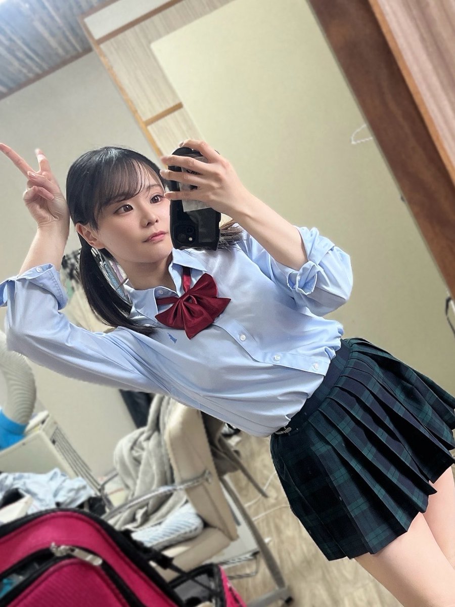おはよ〜 50%offキャンペーン、みんなチェックしてる？？