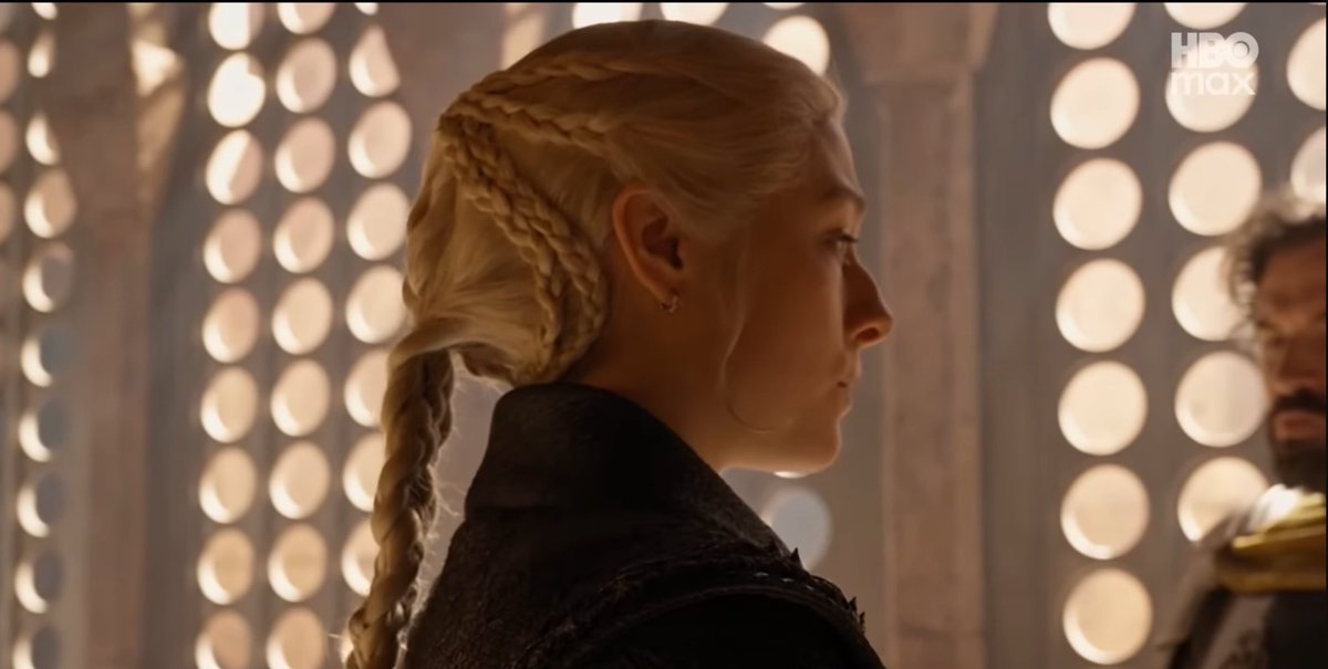 Woke the Dragon tweet media