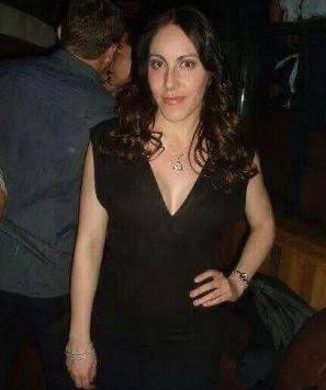 mundovelazquez's tweet photo. Me confirman que el juez Enrique Romero Razo liberó a Manuel Forcelledo a pesar de ya estar sentenciado por el feminicidio de Karla López Albert.

Indignante…

https://t.co/Pjp3f4c0m8 https://t.co/dNfI31ewR2
