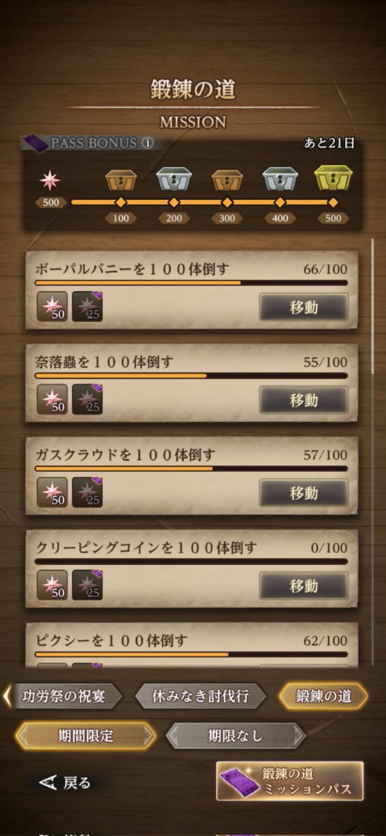 *ゆう* tweet media