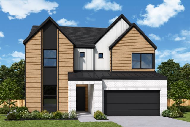 DavidWeekley's tweet photo. Four new David Weekley model homes are now open in Bridgeland Central: Emerald Heights in Cypress, TX, with 26 floor plans from the mid $300s near trails, parks, pools and Cy-Fair ISD schools. Schedule your tour: https://t.co/esgF8Lblvy. #CypressTX #NewHomes #Bridgeland https://t.co/e8niPIrGFz