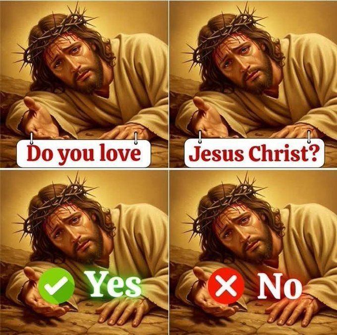 Christian Tweets tweet media