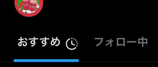 nyon tweet media