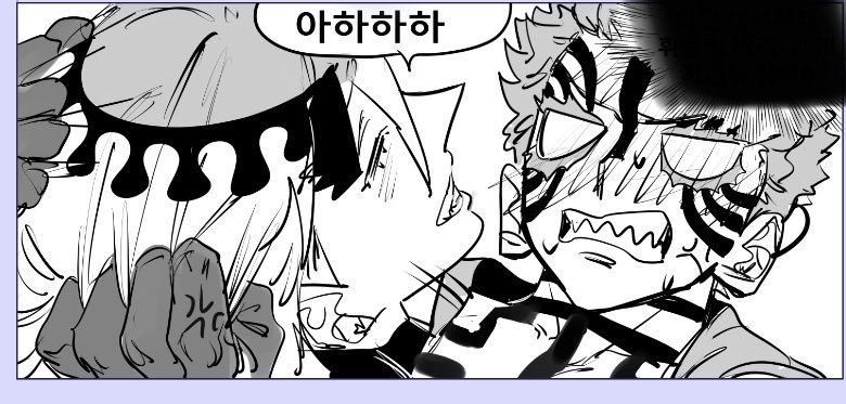 방토2 tweet media