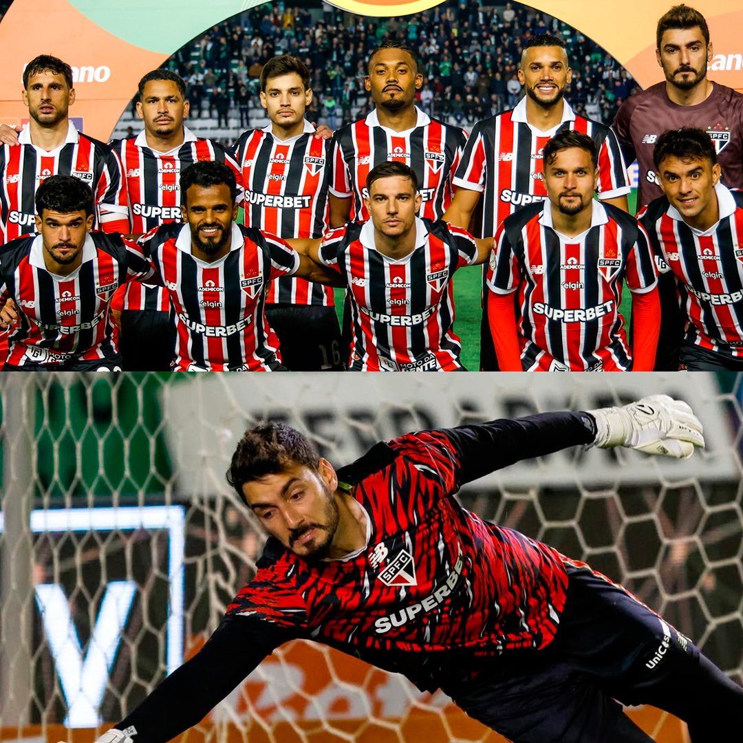 Flamengo | Coluna do Fla tweet media
