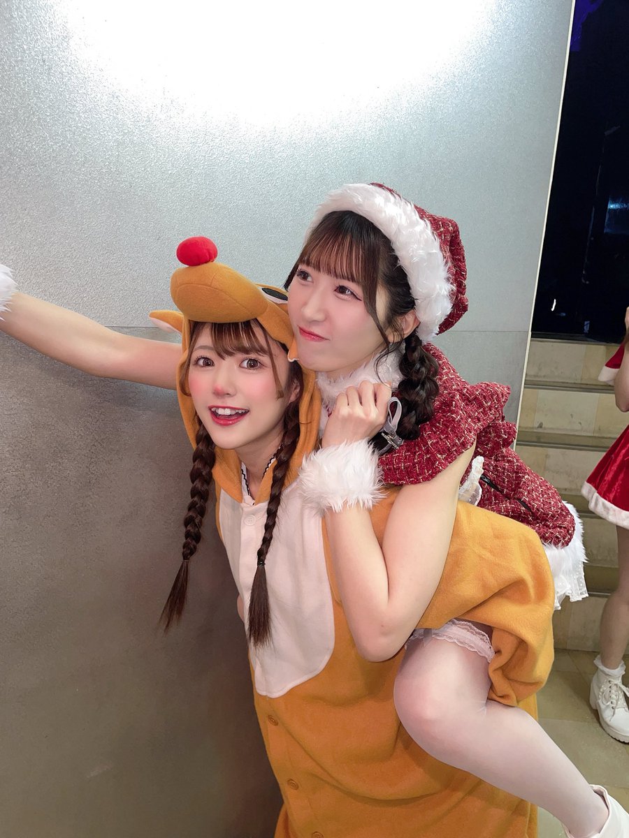 とわにゃ🩵🪽6/12 BLAZE五反田ワンマン tweet media