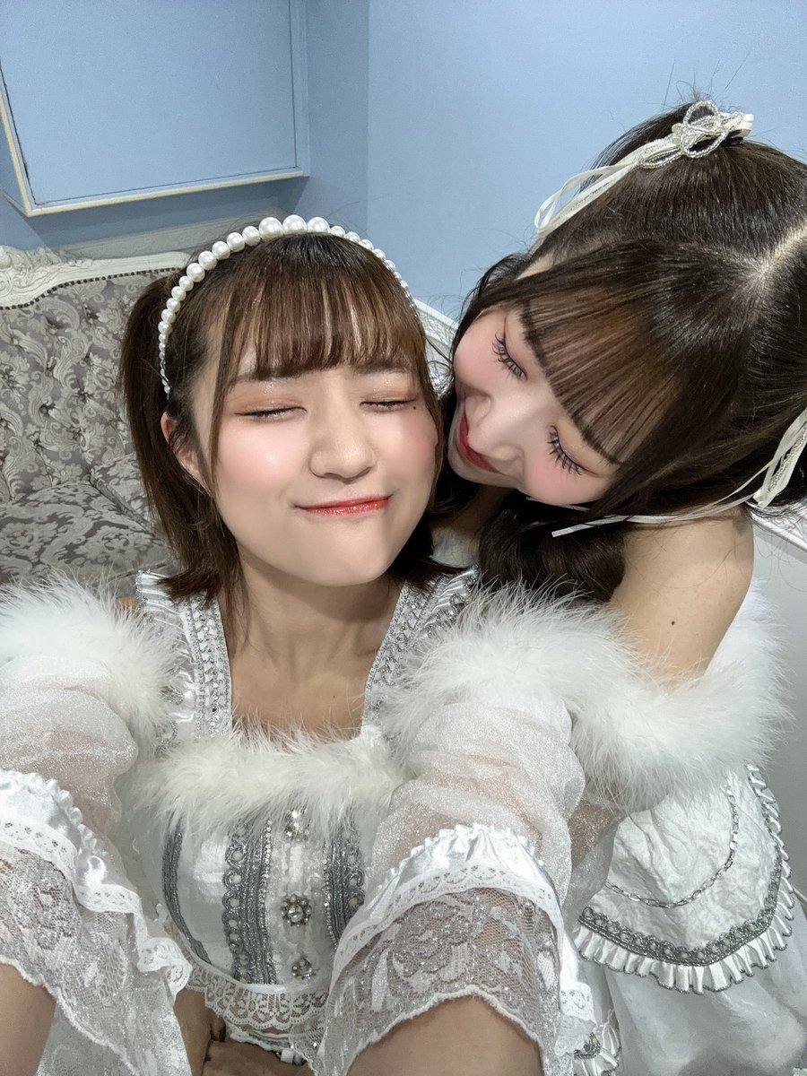 とわにゃ🩵🪽6/12 BLAZE五反田ワンマン tweet media