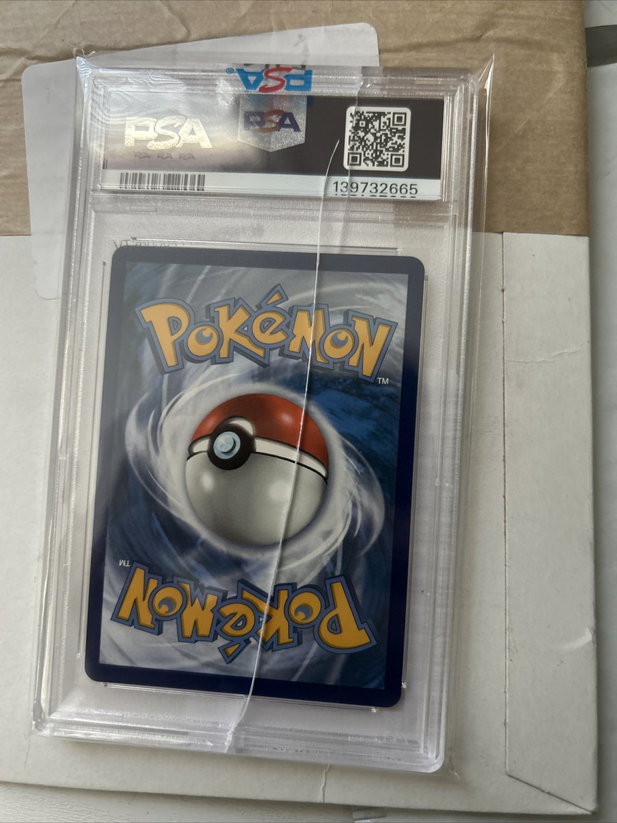 401kémon tweet media