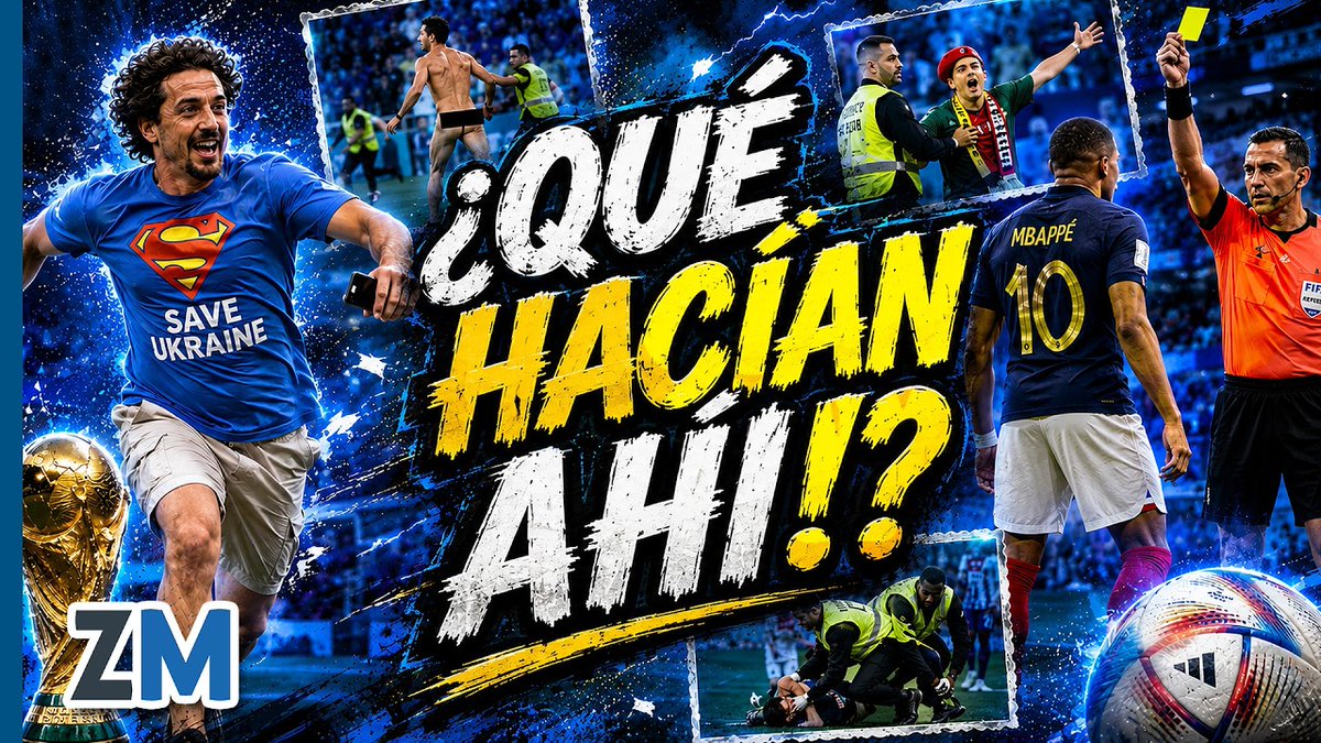 zonamixta_uy's tweet photo. https://t.co/w1GHkRjG2y https://t.co/2Ea1aVIFFp