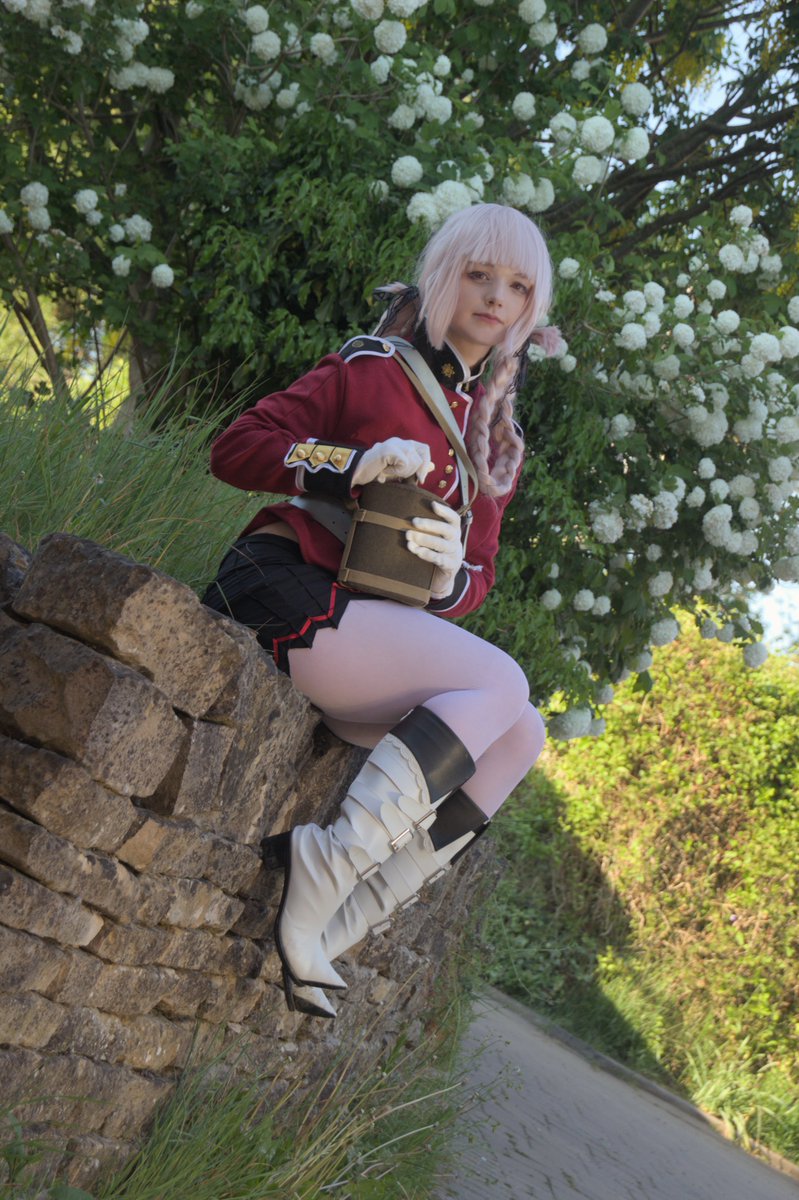 dogonalogcosplay tweet media