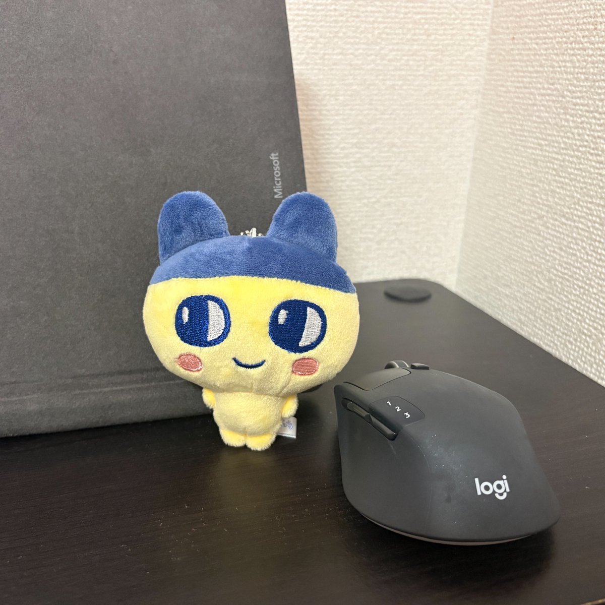 チ！🐧 tweet media
