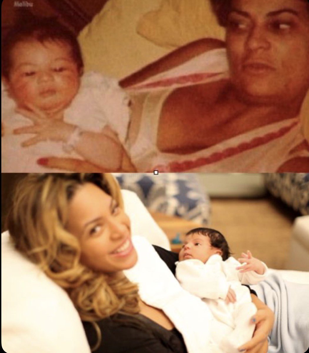 BAEYONCE 🐝 tweet media