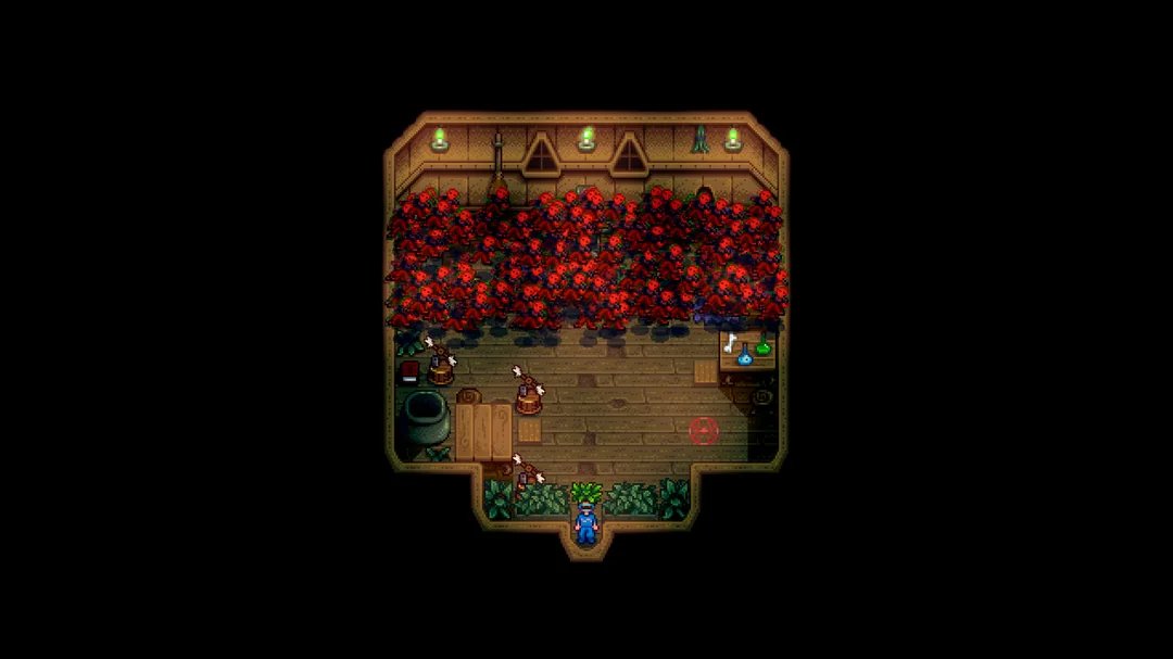 BlaDeSDV's tweet photo. @ConcernedApe @Dauzhettos @AUTOMATONJapan https://t.co/veQLoRQQ4F