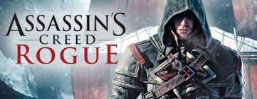 Rae_of_Chaos's tweet photo. Gonna do some more Assassin's Creed Rogue ~~I'm not obsessed again~~ Come hang out with me on Twitch https://t.co/TKhByizJff