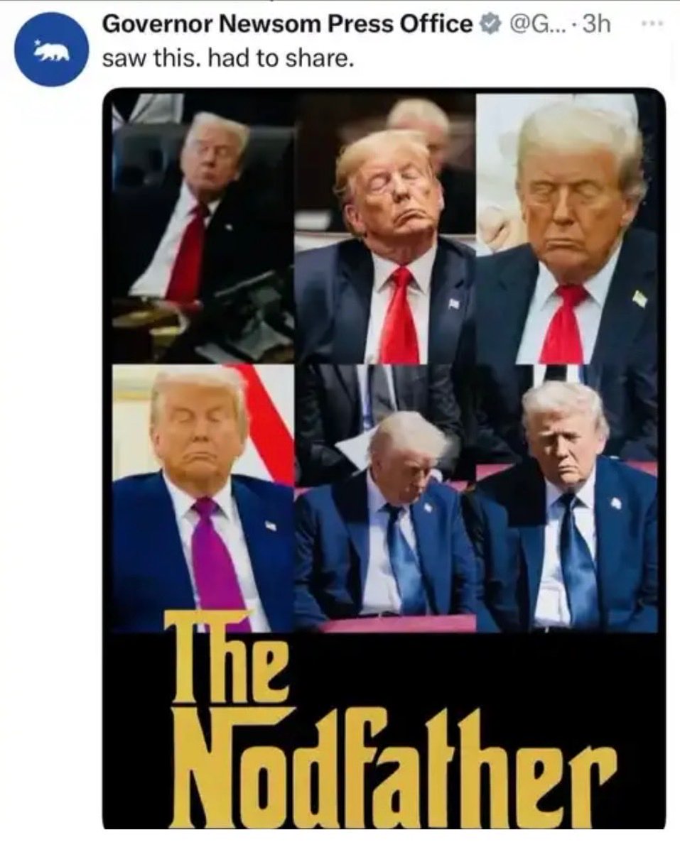 Miriam53 tweet media