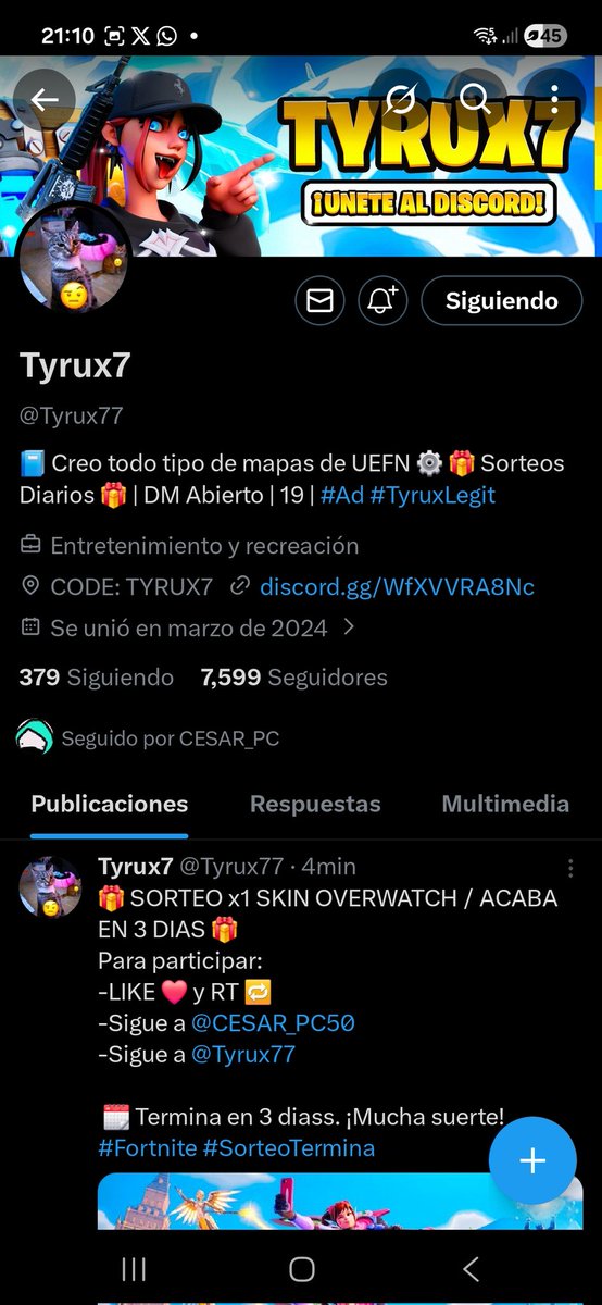 Warsito tweet media