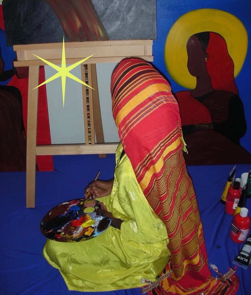 vvsima's tweet photo. shop somali art at: https://t.co/Hhg2ClFVbB https://t.co/aSmeSocnkN