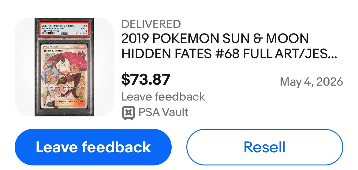 401kémon tweet media