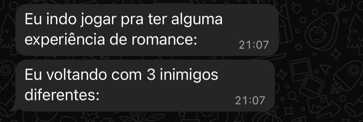 lana tweet media