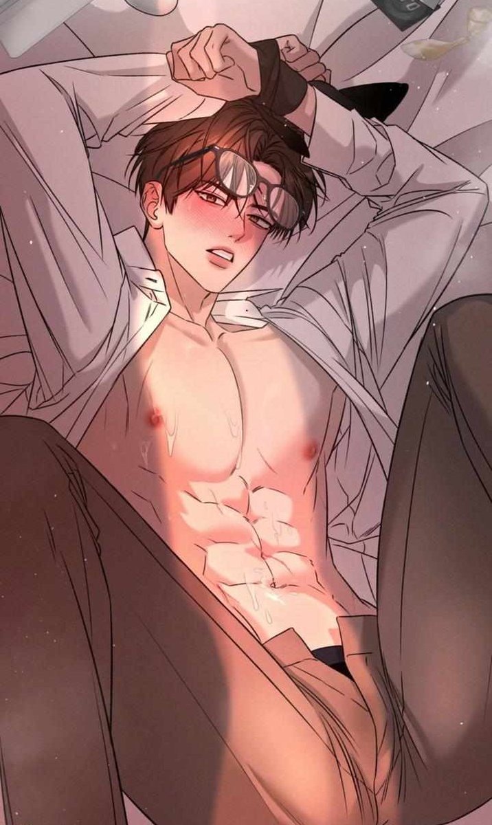 tkxqjs's tweet photo. تمام الي يريحك بس https://t.co/9vMb9eUWrp