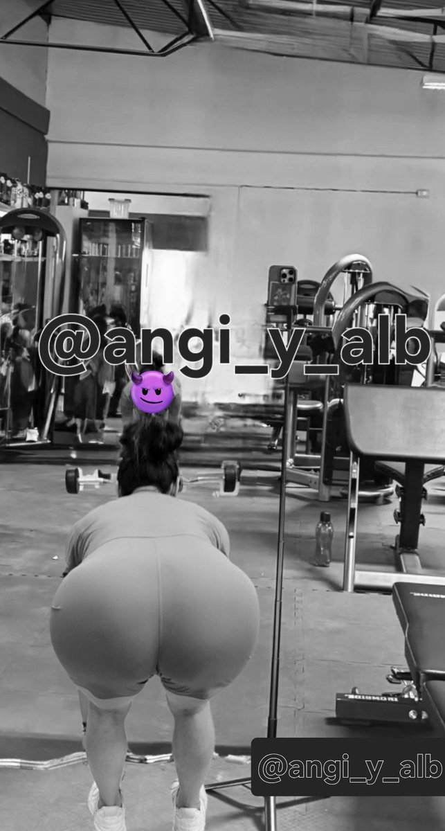 Ang.y.alb tweet media