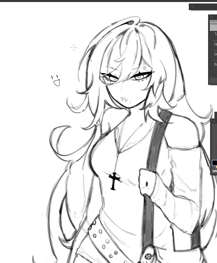 shiro tweet media