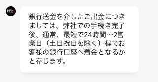 もっぽつ tweet media