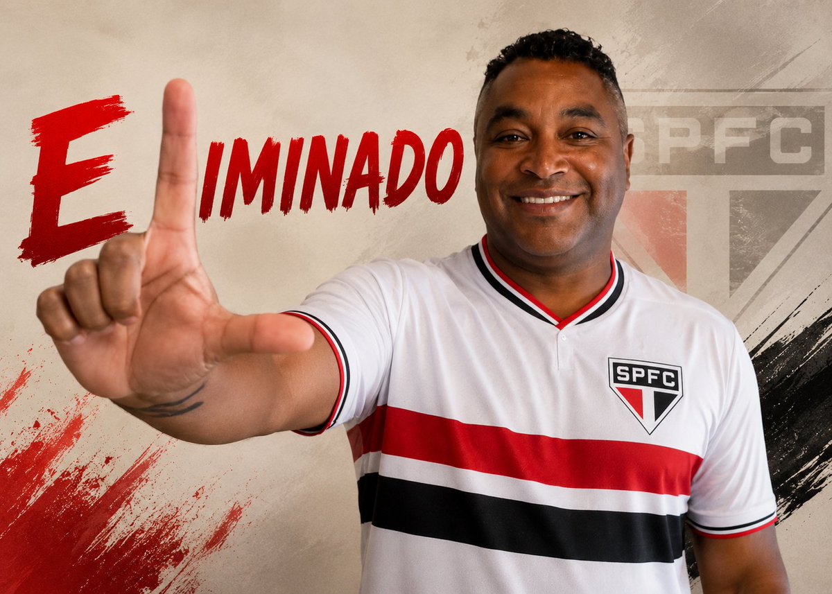 andre__tadeu's tweet photo. @JoaquinTeixeira @SaoPauloFC Faz o L https://t.co/N5gImUq3Wo