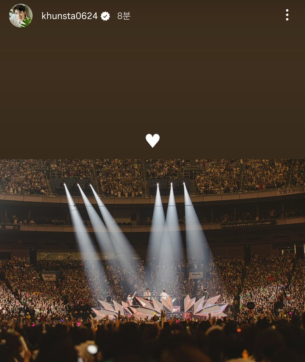 새의영혼🕊️ tweet media