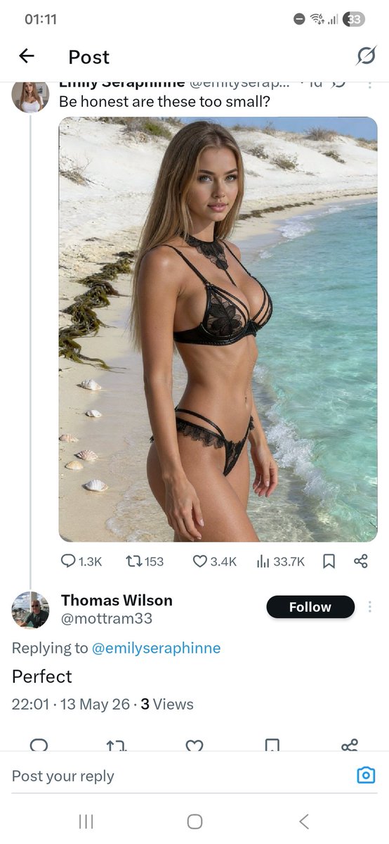 Oliver Cromwell tweet media